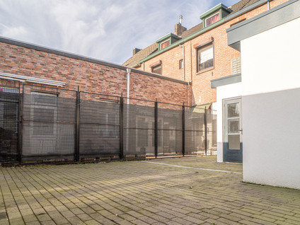 Heiveldstraat 69