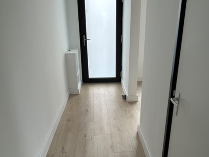 Heiveldstraat 69