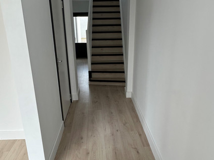 Heiveldstraat 69