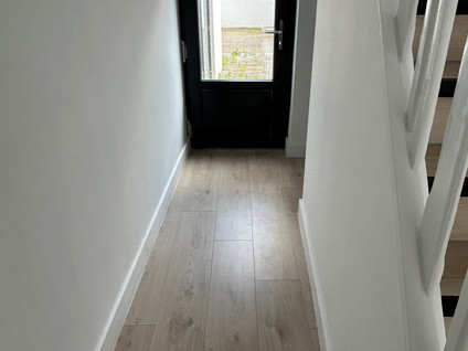Heiveldstraat 69