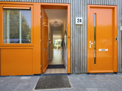 Montreallaan 24