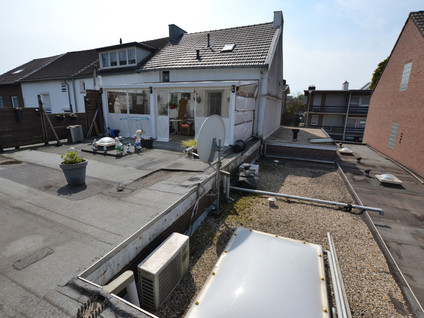 Grachterstraat 11