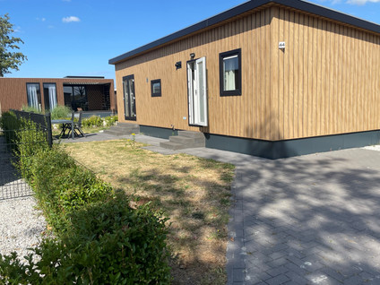 Geertruidaweg 