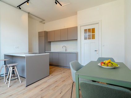Moesstraat 12A