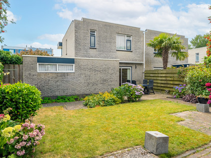 Van Loghemstraat 49