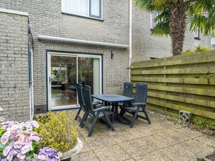Van Loghemstraat 49