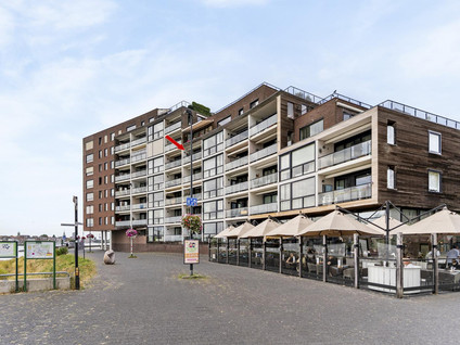 Veerdam 89