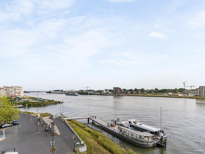 Veerdam 89