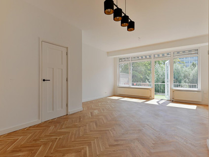 Tarwekamp 27