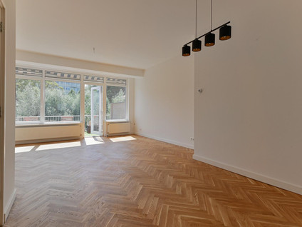 Tarwekamp 27