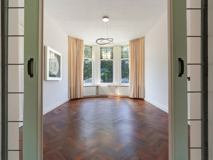 Kranenburgweg 33