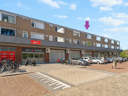 Zoomstraat 10