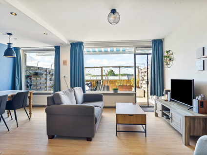 Zoomstraat 10
