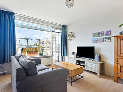 Zoomstraat 10