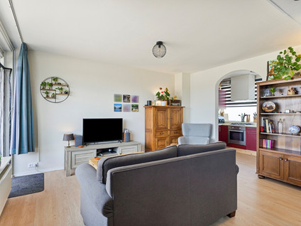 Zoomstraat 10