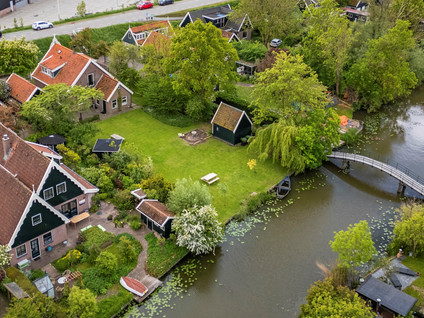 Westfriesedijk 134