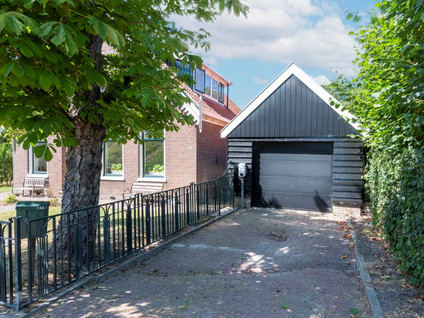 Westfriesedijk 134