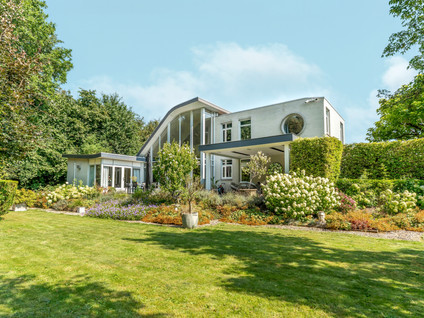 Korhoenlaan 20