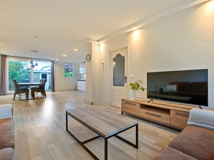 Klaasje Zevensterstraat 10