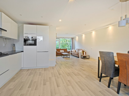 Klaasje Zevensterstraat 10