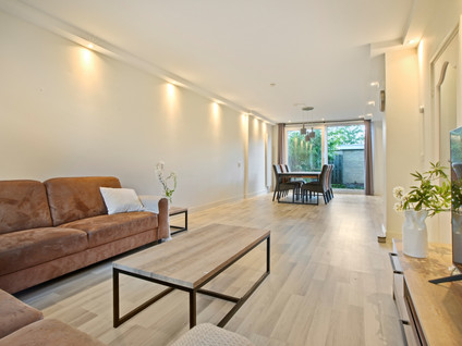 Klaasje Zevensterstraat 10