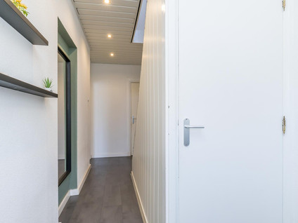 Parkstraat 12