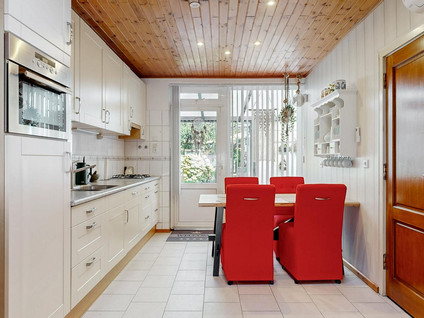 Surinamestraat 19