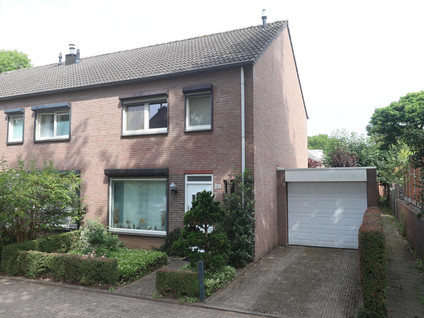 Vonkendaal 120