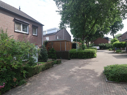Vonkendaal 120