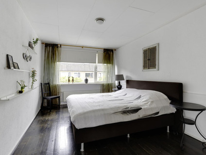 Jan Luikenstraat 40