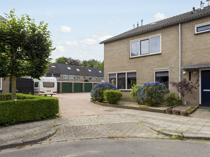 Jan Luikenstraat 40