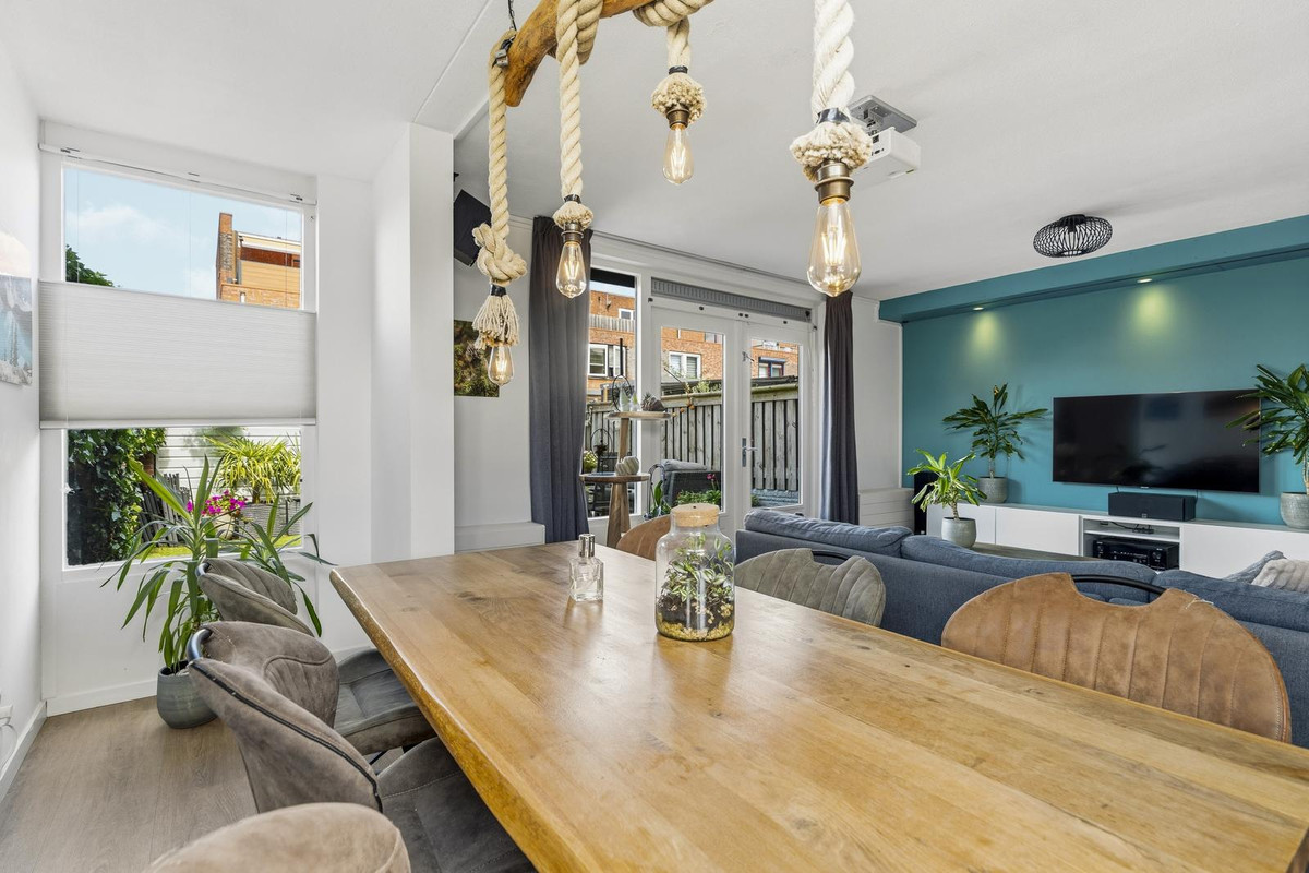 Hoekwoning te koop: Roald Dahlpad 1, Arnhem