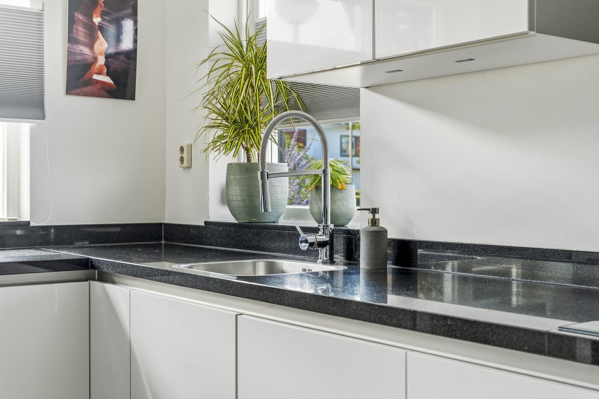 Hoekwoning te koop: Roald Dahlpad 1, Arnhem