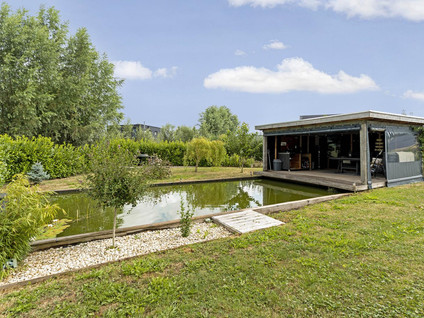 Charlotte Bühlerweg 61