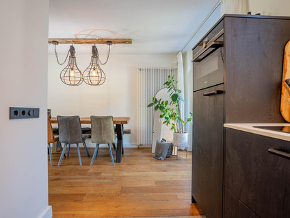 Heggeroosstraat 16