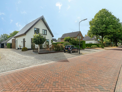Uttilochweg 20A