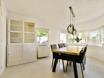 Chamoisstraat 32