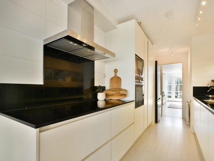 Chamoisstraat 32