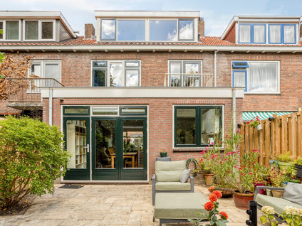Kanaalstraat 64