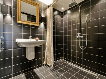 Gouwenaarssteeg 24