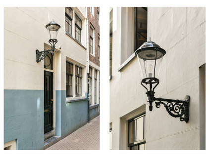 Gouwenaarssteeg 24