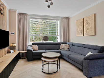 Frederic de Ramlaan 9