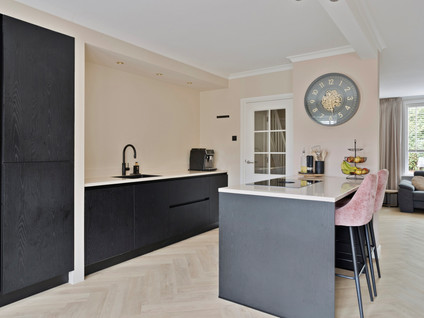 Frederic de Ramlaan 9