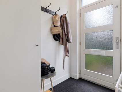 Wethouder Lommenstraat 24