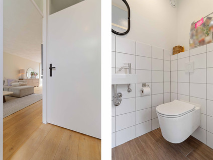 Wethouder Lommenstraat 24