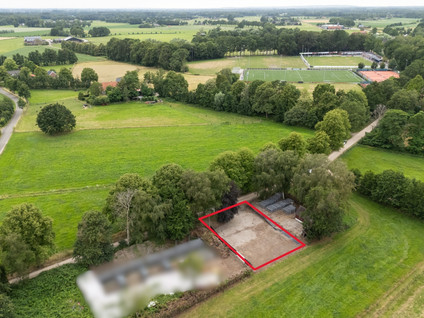 Westelijke Oude Aaltenseweg 5