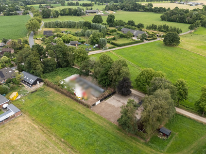 Westelijke Oude Aaltenseweg 5