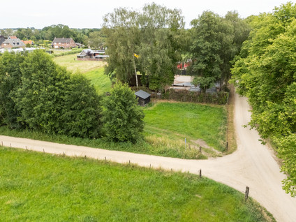 Westelijke Oude Aaltenseweg 5