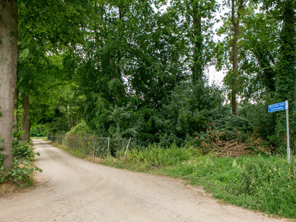 Westelijke Oude Aaltenseweg 5