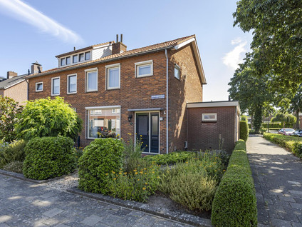 Rembrandtstraat 70